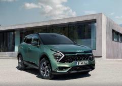 Exterieur_kia-sportage-voici-le-millesime-2022_6