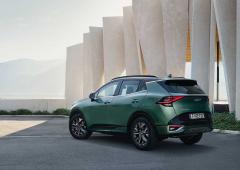 Exterieur_kia-sportage-voici-le-millesime-2022_7