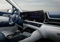 Interieur_kia-sportage-voici-le-millesime-2022_0
                                                        width=