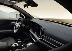 Interieur_kia-sportage-voici-le-millesime-2022_1