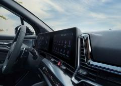 Interieur_kia-sportage-voici-le-millesime-2022_2
                                                        width=