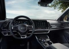 Interieur_kia-sportage-voici-le-millesime-2022_3
                                                        width=