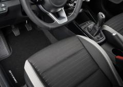 Interieur_kia-stonic-2020-essai_4