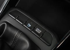 Interieur_kia-stonic-2020-essai_6
                                                        width=