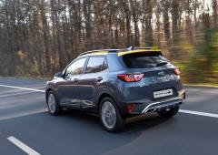 Exterieur_kia-stonic-gt-line-annee-2021_1
                                                        width=