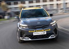 Exterieur_kia-stonic-gt-line-annee-2021_3