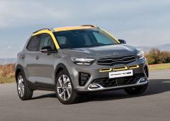 Exterieur_kia-stonic-gt-line-annee-2021_5
                                                        width=