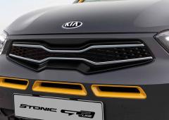 Exterieur_kia-stonic-gt-line-annee-2021_6
                                                        width=