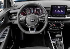 Interieur_kia-stonic-gt-line-annee-2021_0
                                                        width=