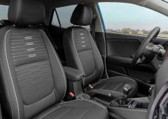 Interieur_kia-stonic-gt-line-annee-2021_1