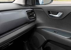 Interieur_kia-stonic-gt-line-annee-2021_2
                                                        width=