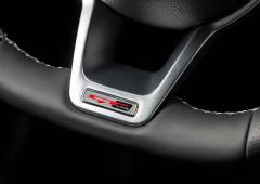 Interieur_kia-stonic-gt-line-annee-2021_3
                                                        width=