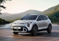 Exterieur_kia-stonic-la-refonte-en-images_0
