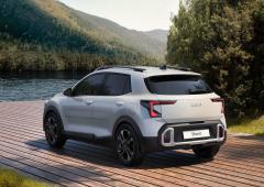 Exterieur_kia-stonic-la-refonte-en-images_1