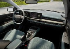 Exterieur_kia-stonic-la-refonte-en-images_12