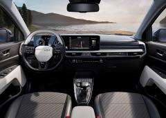 Exterieur_kia-stonic-la-refonte-en-images_14
