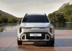 Exterieur_kia-stonic-la-refonte-en-images_2