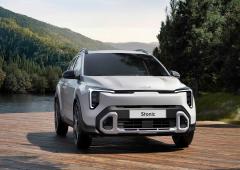 Exterieur_kia-stonic-la-refonte-en-images_3