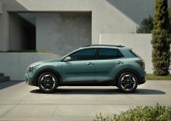 Exterieur_kia-stonic-la-refonte-en-images_5
