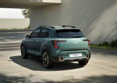 Exterieur_kia-stonic-la-refonte-en-images_6