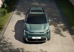 Exterieur_kia-stonic-la-refonte-en-images_7