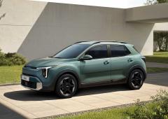 Exterieur_kia-stonic-la-refonte-en-images_8