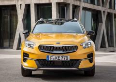 Exterieur_kia-xceed-notre-galerie-photo-de-notre-essai_0