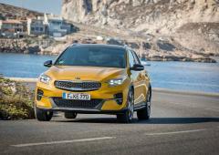 Exterieur_kia-xceed-notre-galerie-photo-de-notre-essai_10