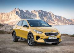 Exterieur_kia-xceed-notre-galerie-photo-de-notre-essai_4