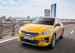 Exterieur_kia-xceed-notre-galerie-photo-de-notre-essai_6