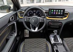 Interieur_kia-xceed-notre-galerie-photo-de-notre-essai_3