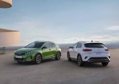 Exterieur_kia-xceed-millesime-2023_3