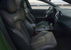 Interieur_kia-xceed-millesime-2023_0
                                                        width=