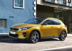 Exterieur_kia-xceed-la-compacte-se-mue-en-suv_2