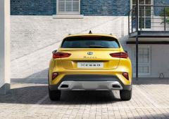 Exterieur_kia-xceed-la-compacte-se-mue-en-suv_4