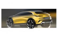 Exterieur_kia-xceed-la-compacte-se-mue-en-suv_7