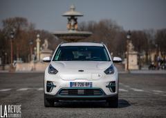 Imageprincipalede la gallerie: Exterieur_kia-e-niro-2021-essai_0