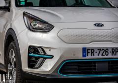 Exterieur_kia-e-niro-2021-essai_12
                                                        width=