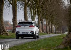 Exterieur_kia-e-niro-2021-essai_13