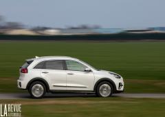 Exterieur_kia-e-niro-2021-essai_14