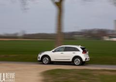 Exterieur_kia-e-niro-2021-essai_16
                                                        width=