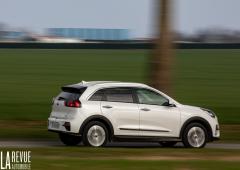 Exterieur_kia-e-niro-2021-essai_17
                                                        width=