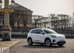 Exterieur_kia-e-niro-2021-essai_2
                                                        width=