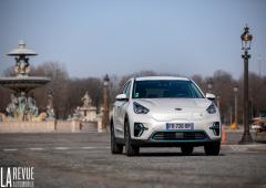 Exterieur_kia-e-niro-2021-essai_4