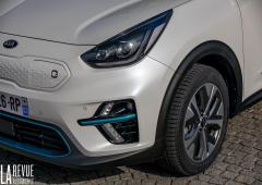 Exterieur_kia-e-niro-2021-essai_7