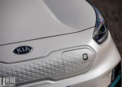 Exterieur_kia-e-niro-2021-essai_8
                                                        width=