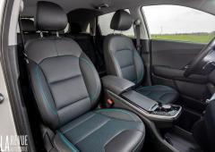 Interieur_kia-e-niro-2021-essai_0