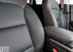 Interieur_kia-e-niro-2021-essai_1
                                                        width=