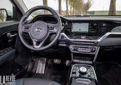 Interieur_kia-e-niro-2021-essai_10
                                                        width=