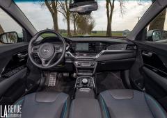 Interieur_kia-e-niro-2021-essai_11
                                                        width=